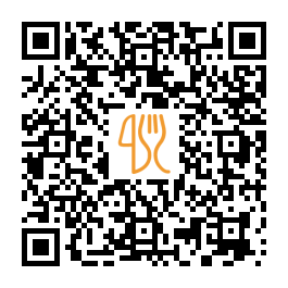 Carte QR de Norefjell Stua