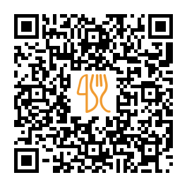 Enlace de código QR al menú de Mon Auberge