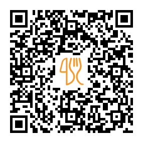 Enlace de código QR al menú de The Admiral