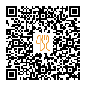 Carte QR de Chez Nany, Creperie Responsable