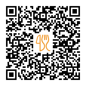 Enlace de código QR al menú de Malabar