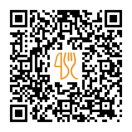 Enlace de código QR al menú de Hunger Stop