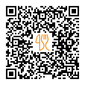 QR-Code zur Speisekarte von Bistrot Le Paradis