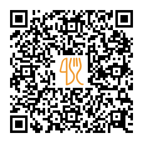 Enlace de código QR al menú de Alte Post