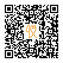 Enlace de código QR al menú de New Swad