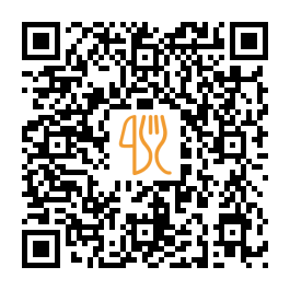 Enlace de código QR al menú de Andino Gastrobar
