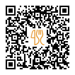 Enlace de código QR al menú de Nacion Pizza Pasta