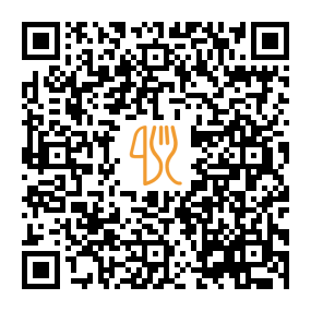 Enlace de código QR al menú de Lam Thai Street Food