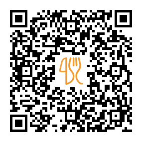 QR-Code zur Speisekarte von The Cross Keys Sherborne