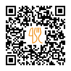 Enlace de código QR al menú de Bouquet