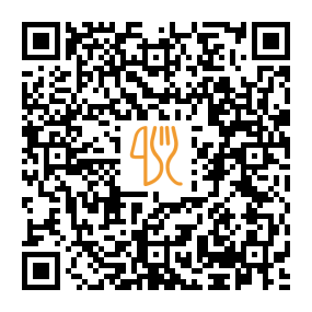 Enlace de código QR al menú de The Hideaway