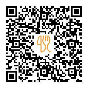 Link con codice QR al menu di Griddle And Sizzle