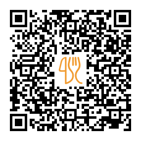 Carte QR de Bley Meat And Sausages Gmbh