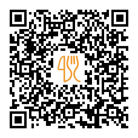Carte QR de Le Mahal