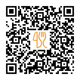 Carte QR de Candy Cupcake