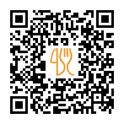 Carte QR de Jöro