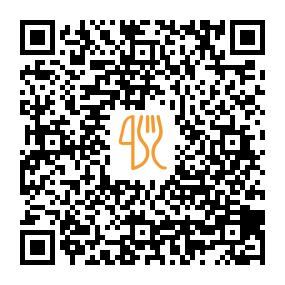 Carte QR de M Fresquet Forners Pastissers