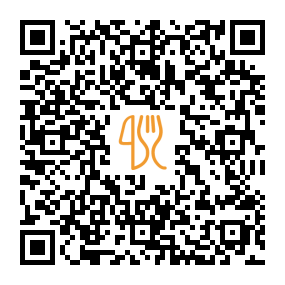 QR-Code zur Speisekarte von Café Pizzeria Patesserie Jenin