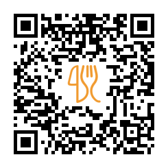 Carte QR de Les Dutchy&#039;s