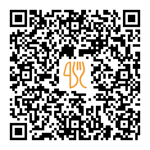 Carte QR de Le Môlé Passédat