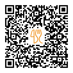 Enlace de código QR al menú de Ristorante Pizzeria Rossini