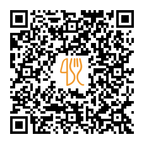 QR-kod till menyn för Restaurang Skeppet