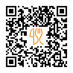 QR-kod till menyn för Atrium