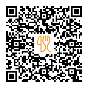 Carte QR de L&#039;Escale Caraibeenne