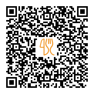 Enlace de código QR al menú de The Four Seasons At Swinfen Hall