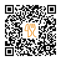 Enlace de código QR al menú de Ajanef Tetouan