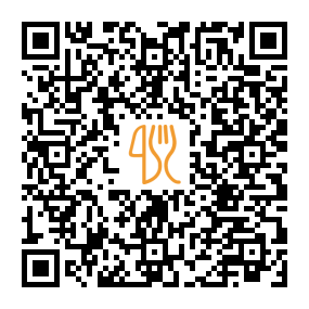 Enlace de código QR al menú de Restaurant des Semailles