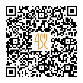 Enlace de código QR al menú de Les Camélias