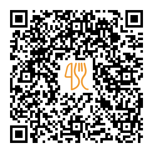 Enlace de código QR al menú de Trattoria Mamma Mia