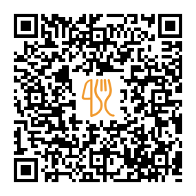 Enlace de código QR al menú de L'Esprit Sarlat