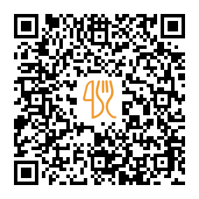 Carte QR de The Golden Lion