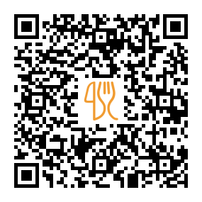 QR-Code zur Speisekarte von The Ring O&#039;bells
