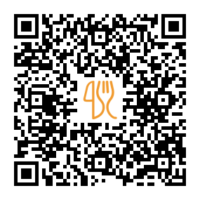 Carte QR de Au Petit Plaisir