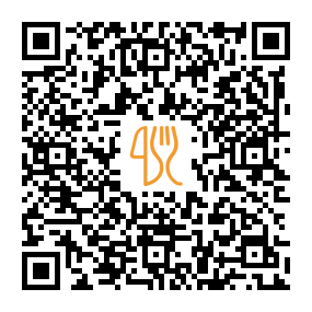 Enlace de código QR al menú de Alte Backstube