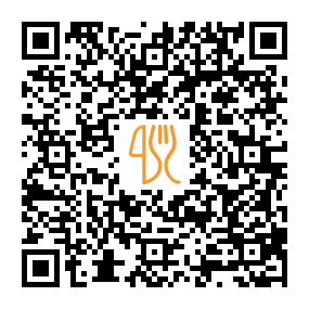 Enlace de código QR al menú de Plat De Festa