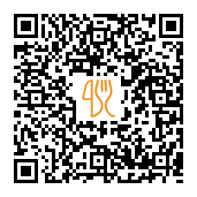 Enlace de código QR al menú de Domaine