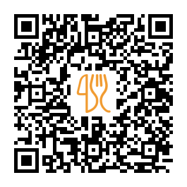 Carte QR de Le Mistral