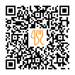 QR-kod till menyn för Pizza Pop Ab