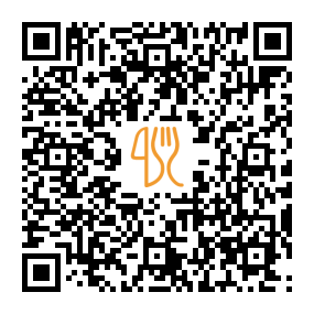 Enlace de código QR al menú de Solo Pizza