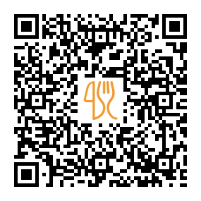 Carte QR de Casa Antonio