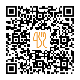 Enlace de código QR al menú de Meson Los Chorros