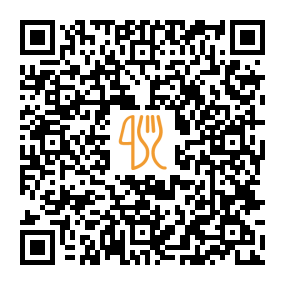 Enlace de código QR al menú de Gaststätte Mykonos