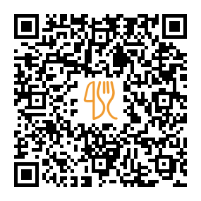 QR-kod till menyn för Grillmaster