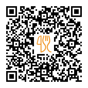 Enlace de código QR al menú de Beira Rio Cafetaria E Tapas