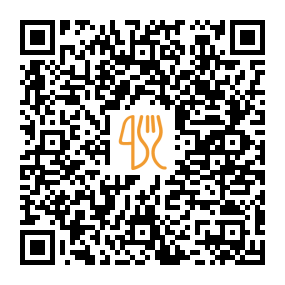 Carte QR de BChef Longchamps