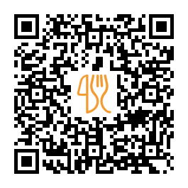 Carte QR de Le Colibri